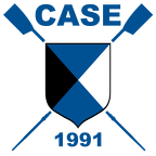 Case Crew Shield2